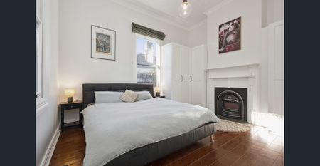 FULLY FURNISHED - CONTACT AGENT FOR AVAILABILITY - Photo 2