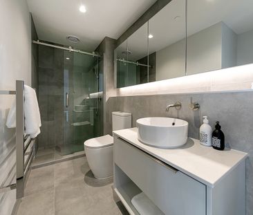 Grey Lynn, G01/393 Great North Road - Photo 5