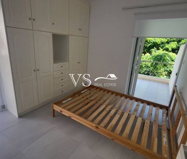 Studio/Γκαρσονιέρα για ενοικίαση Τερψιθέα - Γλυφάδα (Πάτρα) - Φωτογραφία 3