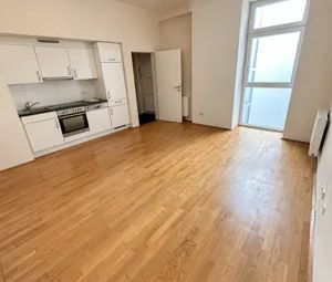 GARCONNIERE IN CITYLAGE NÄCHST WIEDNER HAUPTSTRAßE - Photo 2