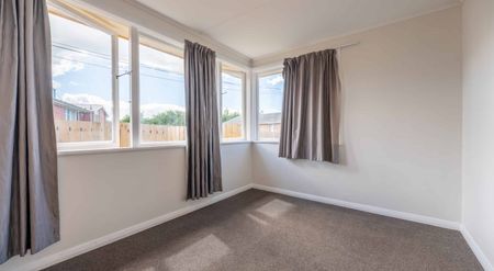 15 Blyth Street, Oamaru - Photo 2