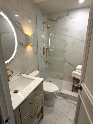 For Lease - 1901 Bayview Avenue Unit# 402, Toronto, Ontario - Photo 3