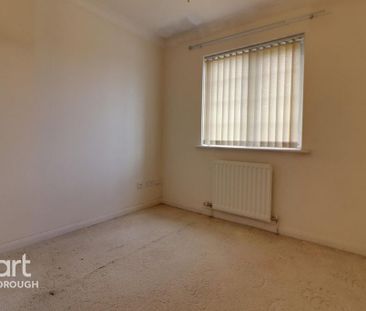 3 bedroom detached bungalow to rent - Photo 5