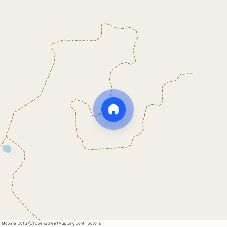 22B/265 Martin Road, NSW 2480, Larnook