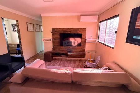 Apt mobiliado no Cond. Village de Ponta Negra disponível para venda!! - Photo 2