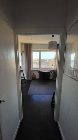 Essinge Brogata, Stockholm - Photo 3