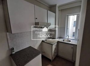 Διαμέρισμα για ενοικίαση - Κέντρο Θεσσαλονίκης, - Photo 5