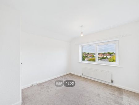 3 bedroom detached house to rent - Photo 5