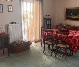 Διαμέρισμα για ενοικίαση - Άλιμος, - Photo 3