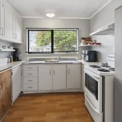 Close To Primary School - Kawaha Point - Photo 1