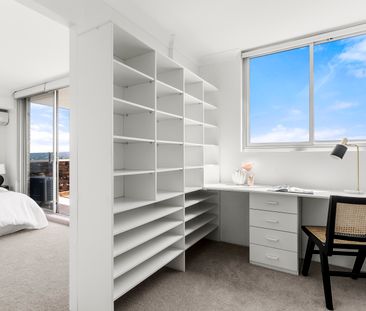 22/21-25 Burke Road, Cronulla NSW 2230 - Apartment For Rent | Domain - Photo 2