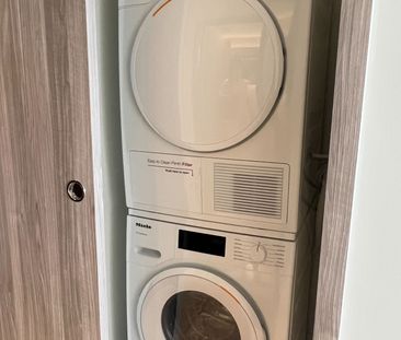 For Lease - 95 Mcmahon Drive Unit# 1803, Toronto, Ontario - Photo 1