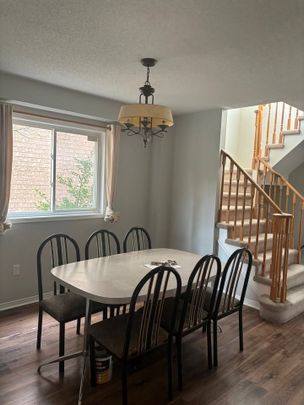 For Lease - 26 Tanglemere Crescent, Brampton, Ontario - Photo 1