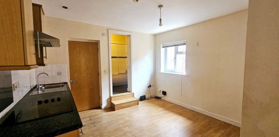 Winchester Road - Photo 2