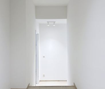 Directly with the owner - Apartment 2 bedrooms - Photo 2