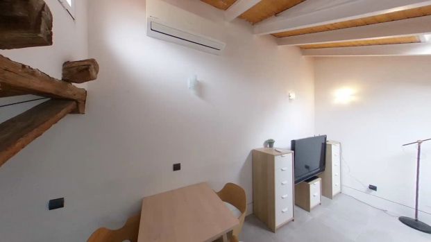 Piso de alquiler en Calle de Manuel Fernández y González, Cortes - Huertas - Foto 1