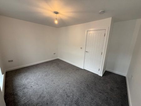 Oakfield Street, Swansea, SA4 - Photo 2