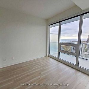 1 Bed & 1 Bath - The Lakefront Condominiums - Photo 2