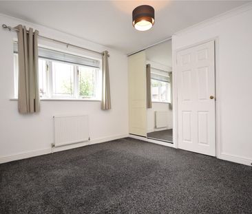 3, Harcourt Drive, Morley, Leeds, West Yorkshire, LS27 9SH - Photo 4