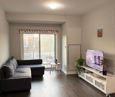 For Lease - 128 Grovewood Common Unit# 207, Oakville, Ontario - Photo 4