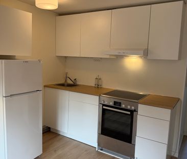 Roddarvägen, Huddinge - Photo 5