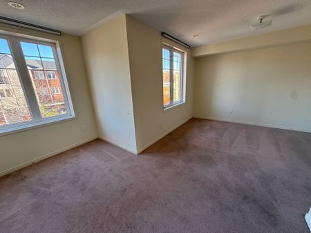 For Lease - 229 Dairy Drive, Toronto, Ontario - Photo 2