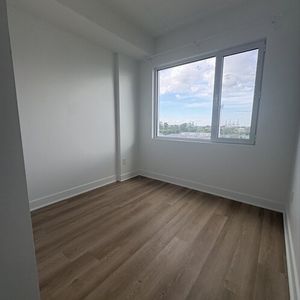 Appartement 3 1/2, Unité 604 - Photo 2