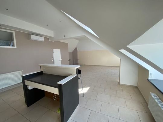 Duplex te huur - Foto 1