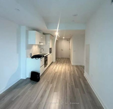 230 Simcoe Street #2711 - Photo 3
