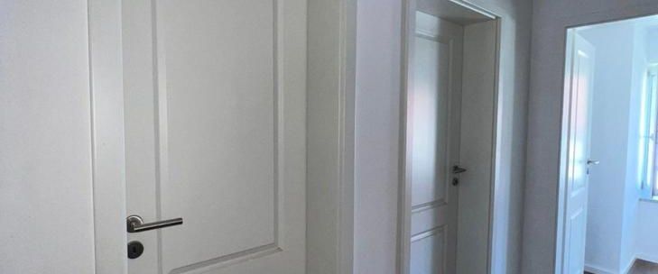 Möbliertes WG Zimmer in Petershausen zu vermieten - Foto 1