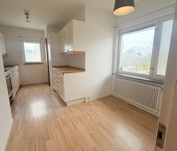 Läkarvägen 8 - Foto 6