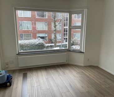 Appartement te huur: Wagnersingel 6-B 9722 CX Groningen - Photo 3