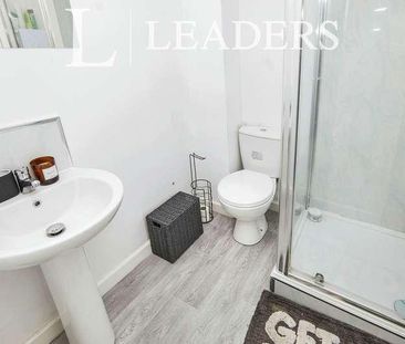 Brighton Road, Alvaston, DE24 - Photo 4