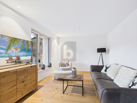 LEBEN, WO ANDERE URLAUB MACHEN - Photo 5