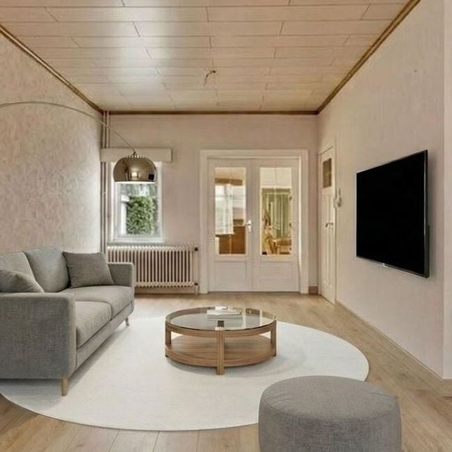 Eengezinswoning te huur in Ruisbroek voor € 1.050 met 3 slaapkamers - Photo 1