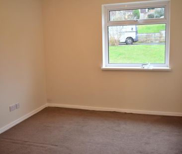 2 bedroom ground floor maisonette to rent - Photo 6