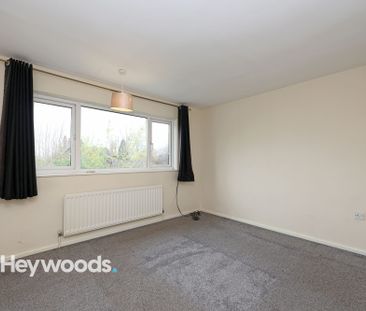3 bed semi-detached house to rent in 2 Altona Close - Photo 3