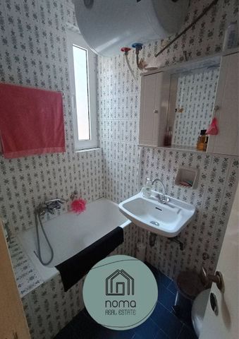 Διαμέρισμα για ενοικίαση Άγιος Νικόλαος (Βόλος) - Photo 5