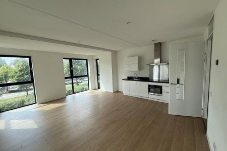 Appartement te huur: Haarlemmerweg 568 1014 BL Amsterdam - Foto 3