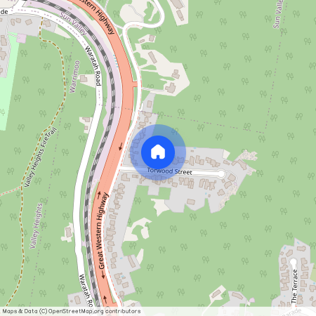 6 Torwood Street, NSW 2774, Warrimoo