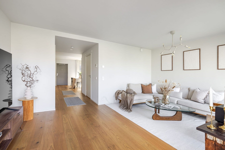 Stenkolsgatan, Eskilstuna - Foto 3