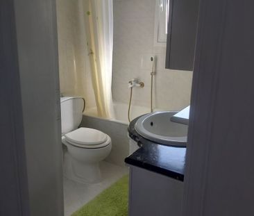 Μονοκατοικία για ενοικίαση Βοχαϊκό (Βόχα) - Photo 5