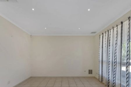 Freshly Updated Family Home in a Quiet Hillbank Location - Photo 4