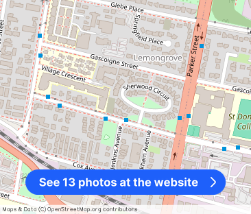 “RENOVATED FAMILY HOME!” - Photo 1