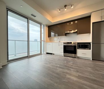 For Lease - 188 Fairview Mall Drive Unit# 2212, Toronto, Ontario - Photo 6