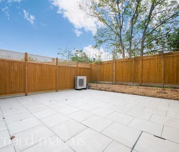 4 bedroom house to rent - Photo 6