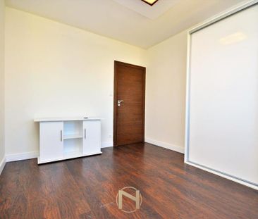 Mieszkanie na wynajem, Gorzów Wlkp., Górczyn - Photo 6