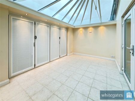 Westfields Drive, Orrell Park, Merseyside, L20 - Photo 5