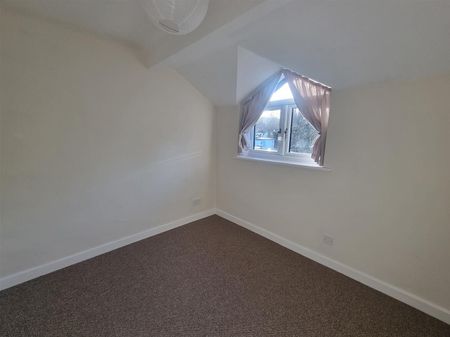 Miles Cottages, Clearwell, Coleford - Photo 4