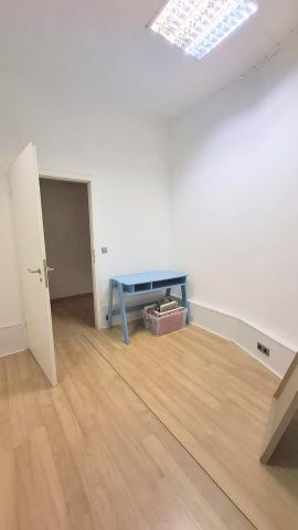 Raum/Atelier in Prenzlauer Berg zu vermieten RAUMERSTRASSE - Foto 3